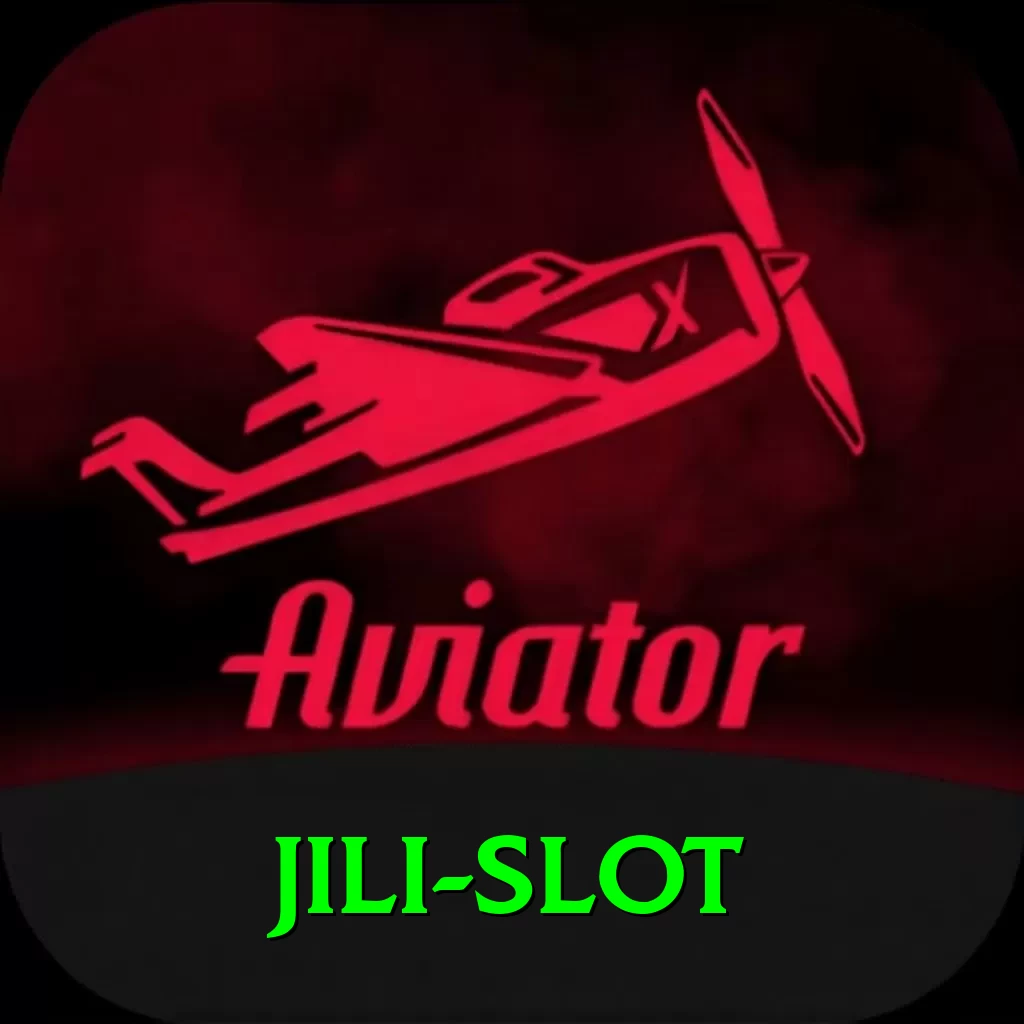 jili slot Pro Edition v1.9.7 - 2