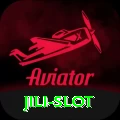 jili slot Pro Edition v1.9.7