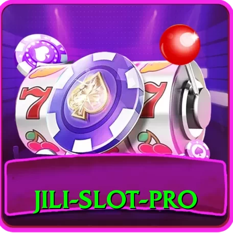 jili slot App Turbo v4.6.2 - 2