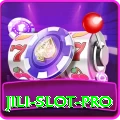 jili slot App Turbo v4.6.2