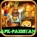 jili slots apk pakistan Pro