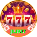 jilibet Pro v3.0.1