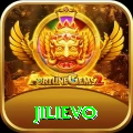 Jilievo Elite Pro vv1.4.2