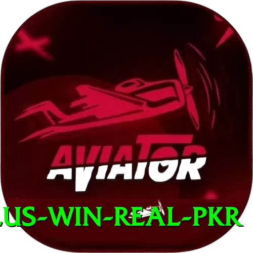 Jilievo Plus - Win Real PKR - 2