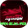Jilievo Plus - Win Real PKR