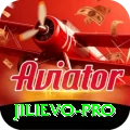 jilievo Plus Pro v2.1.6