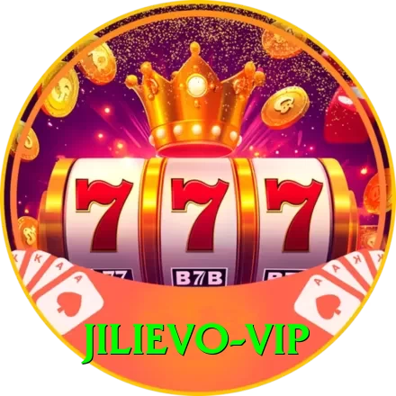 jilievo Earn Plus v4.3.6 - 2