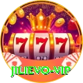 jilievo Earn Plus v4.3.6
