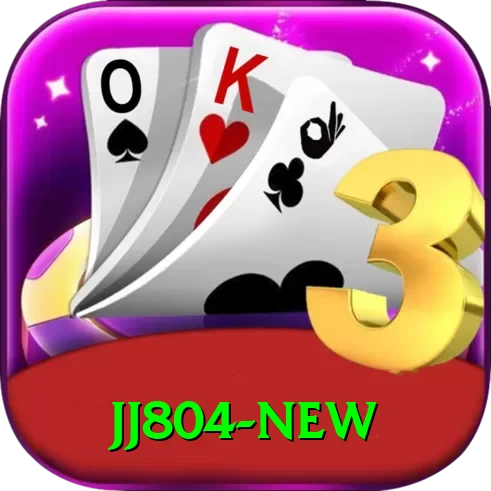 JJ804 Earn Royal v2.6.3 - 2