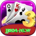 JJ804 Earn Royal v2.6.3