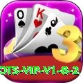 JJ804 Slots VIP v1.8.2