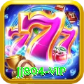 jj804 Casino Deluxe v4.4.6