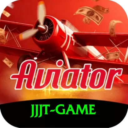 JJJT Game Games (Casino & Earning) Turbo v3.9.6 - 2