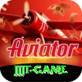 JJJT Game Games (Casino & Earning) Turbo v3.9.6