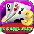 JJJT Game Game Deluxe v4.8.7