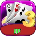 jjjt Pro Max vv2.2.6