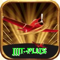 jjjt Pro v1.4.5