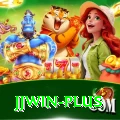 jjwin Apps (Tools & Injectors) Premium v3.1.4