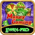 jjwin Games (Casino & Earning) Ultimate v5.7.6