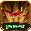 jjwin Live Casino Ultimate