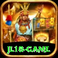 JL18 Game Plus