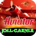 joel garner Pro Max v3.4.0