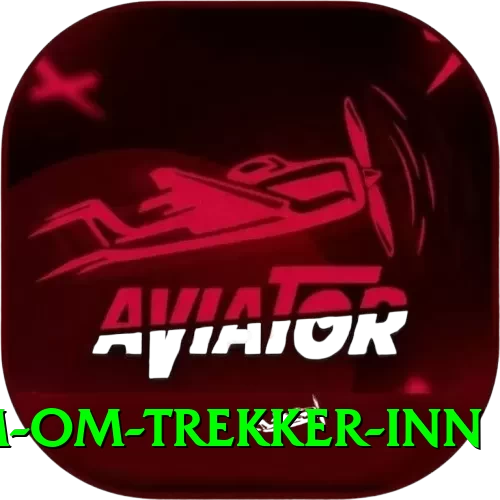 jomsom om trekker inn Gold Edition v1.1.1 - 2
