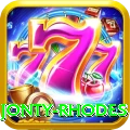jonty rhodes Gold Pro v4.9.9
