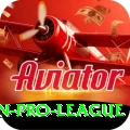 jordan pro league Apps (Tools & Injectors) Max v2.4.2