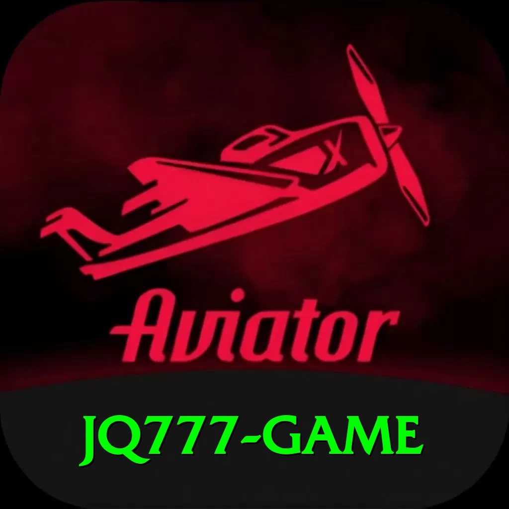 jq777 game Master v3.4.7 - 2