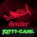 jq777 game Master v3.4.7