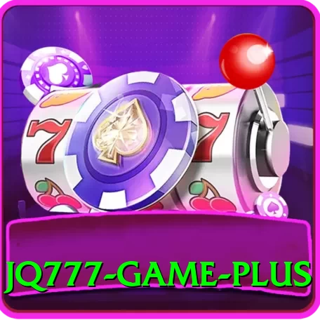jq777 game Games (Casino & Earning) Turbo v3.5.5 - 2