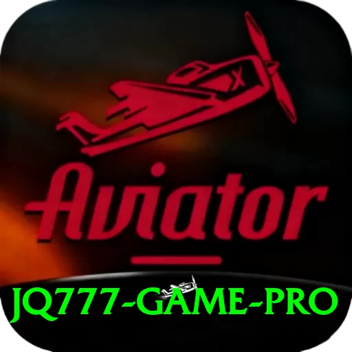 JQ777 Game Max Pro v5.7.1 - 2
