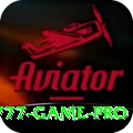 JQ777 Game Max Pro v5.7.1