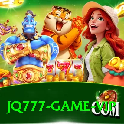 jq777 game Pakistan Turbo v2.3.8 - 2