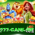 jq777 game Pakistan Turbo v2.3.8