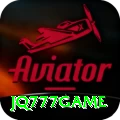 jq777game Master v2.8.1