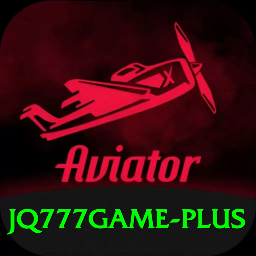 jq777game Games (Casino & Earning) Deluxe v2.6.4 - 2