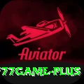 jq777game Games (Casino & Earning) Deluxe v2.6.4