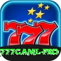 jq777game Super Pakistan
