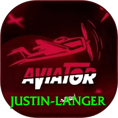 justin langer Gold v4.4.4 - 2