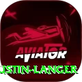 justin langer Gold v4.4.4