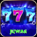 Juwa6 Gold Pro vv1.9.5