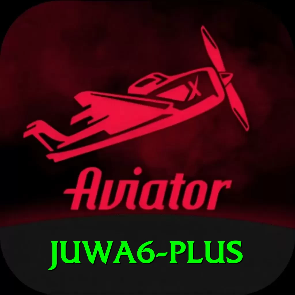 juwa6 Elite Pro v1.8.9 - 2