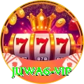 juwa6 - VIP Super