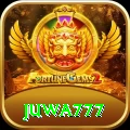 juwa777 Games (Casino & Earning) Plus v5.5.2
