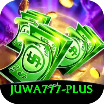 juwa777 - King Earning App - 2
