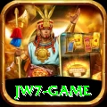 JW7 Game VIP Edition v3.2.2