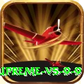 k1game APK Supreme v5.9.9