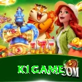 k1game Master vv3.1.1